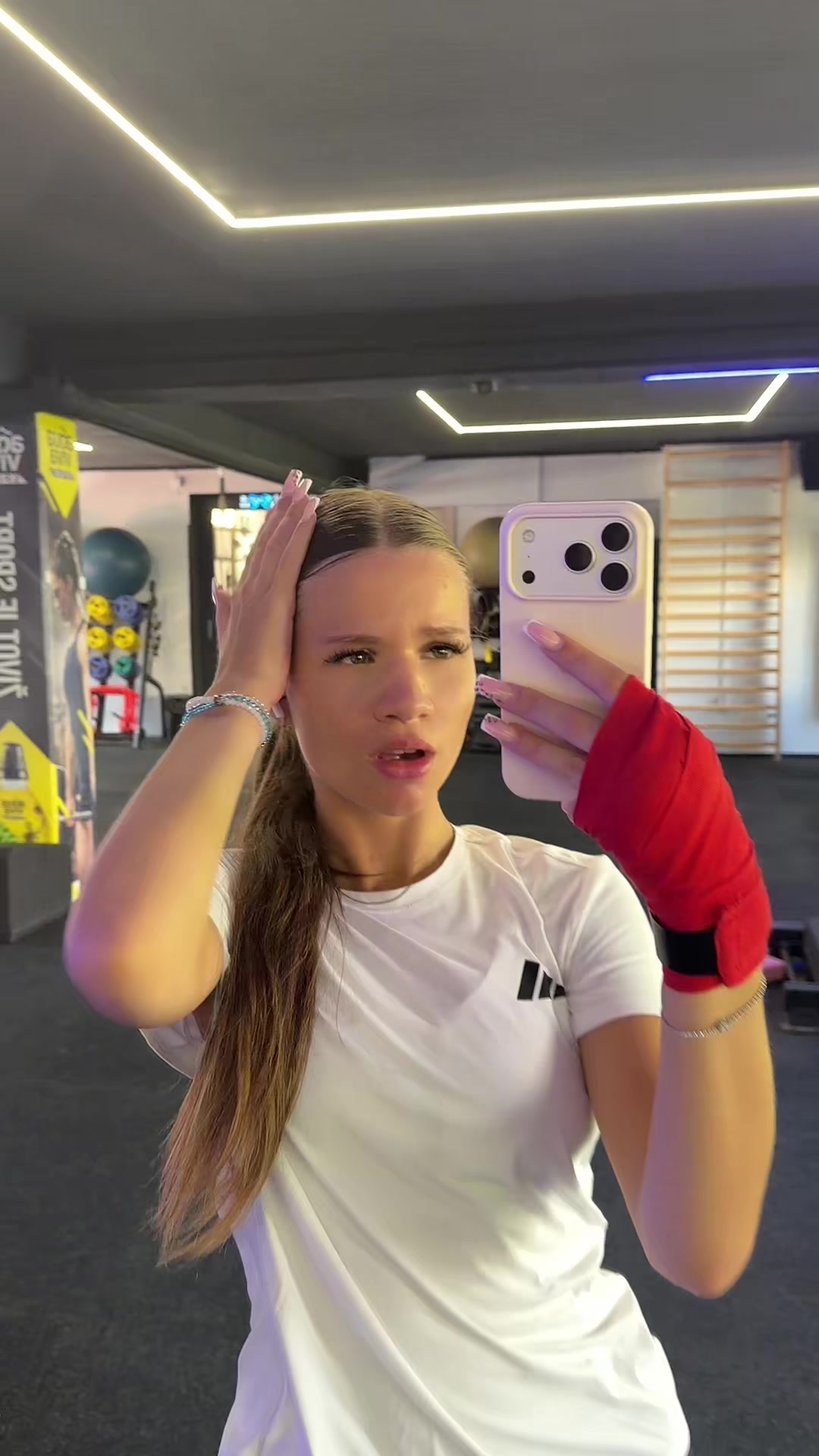 @&scaron;vabica🌸
