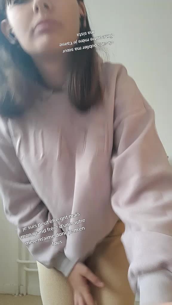 @امنة