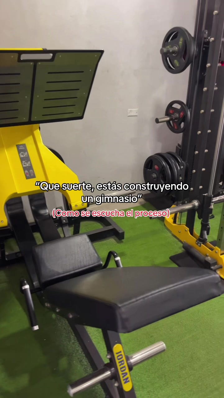 @Cesar Olemar 🧬