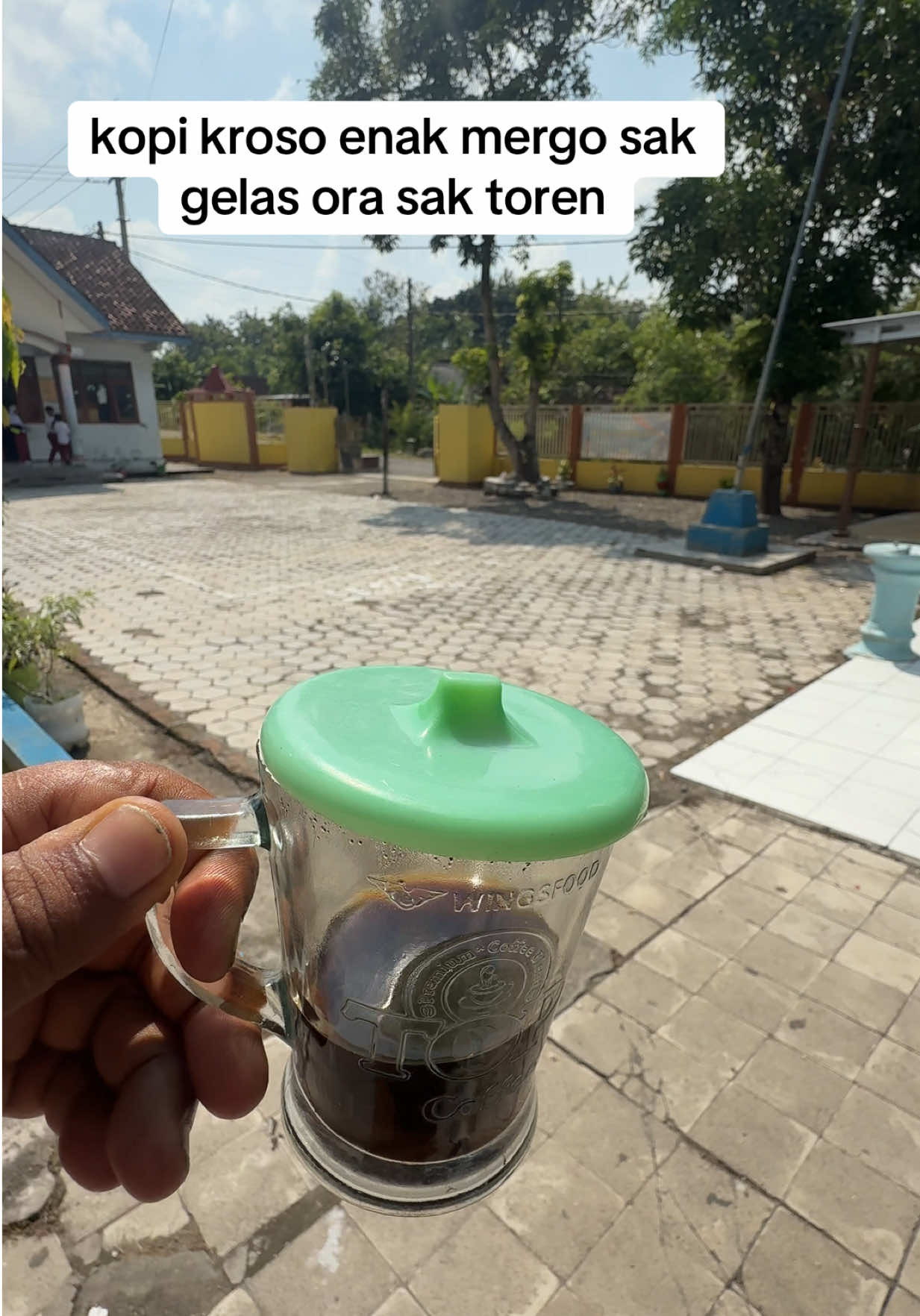 @Calon Guru Official✅️