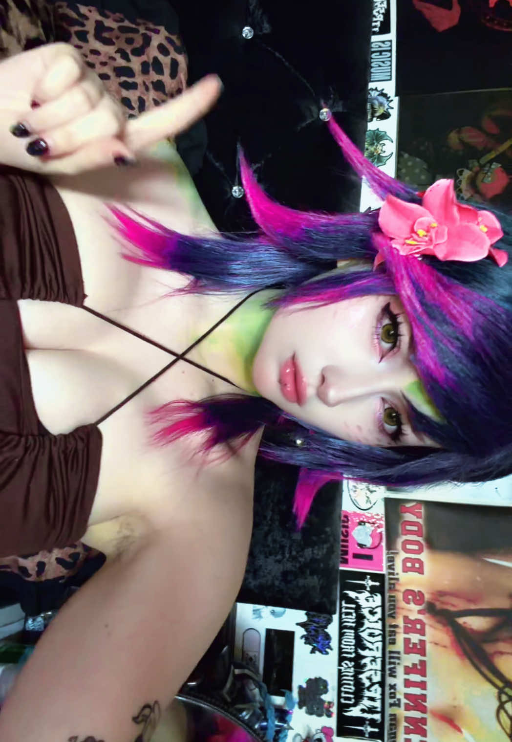 @iamdollgutzz