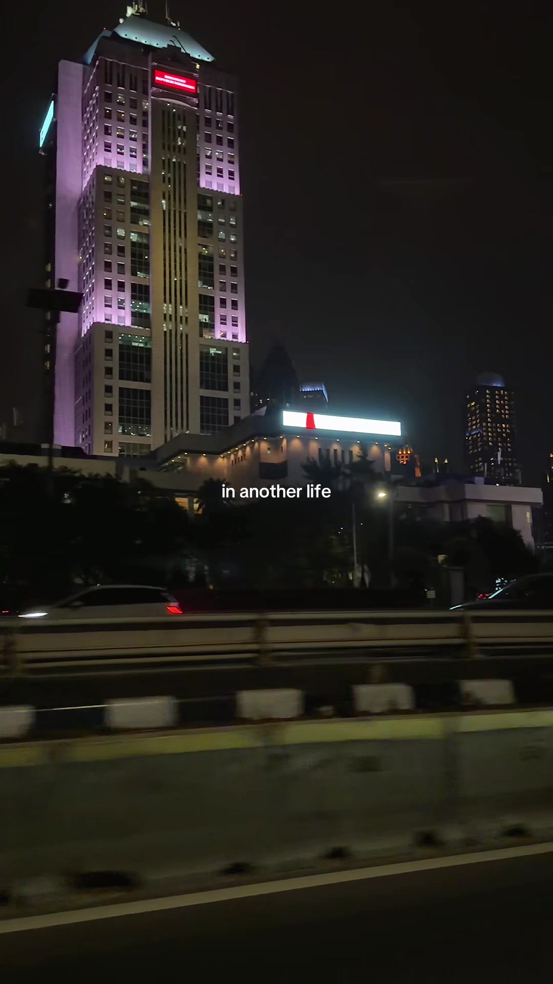@story aesthetic