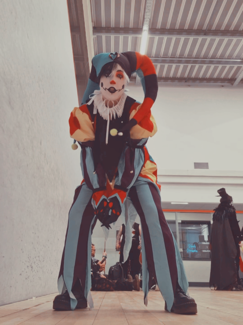 @🦇𝖈𝖑𝖆𝖚𝖉𝖊🦇