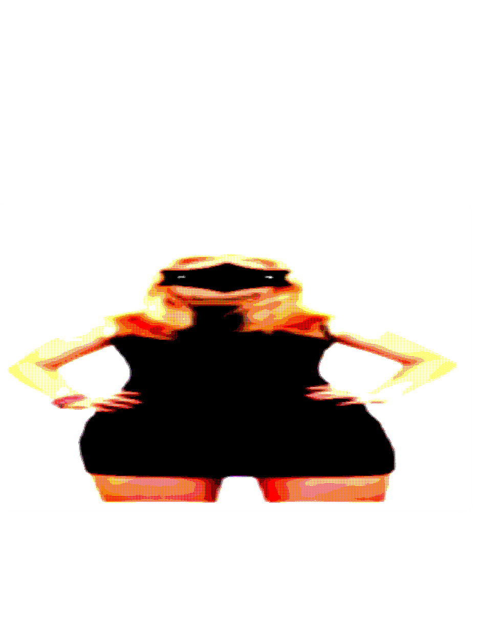 @luu_kki 800k+