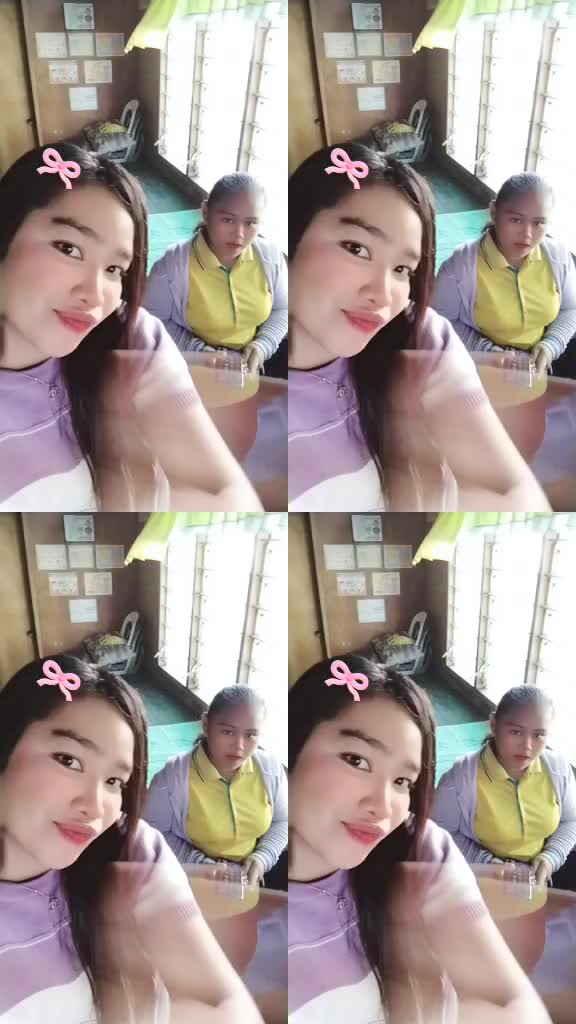@Teacher Rose