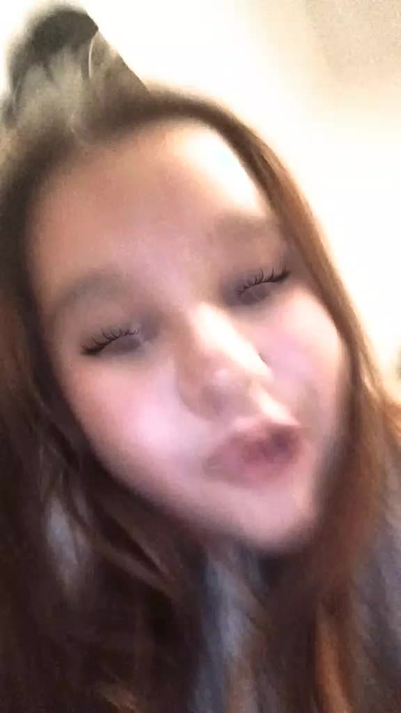@R🩷❤️❤️&zwj;🩹❣️💟💌