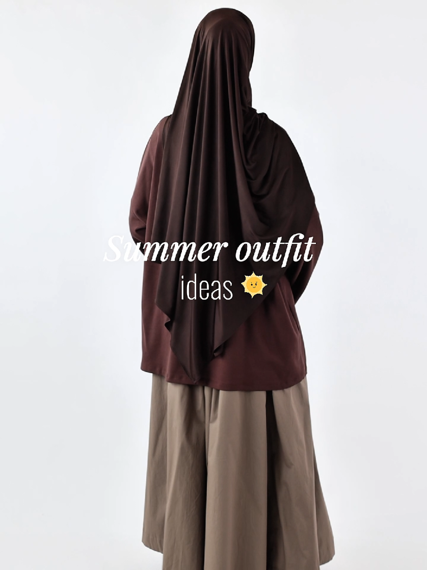 @Ina Collection
