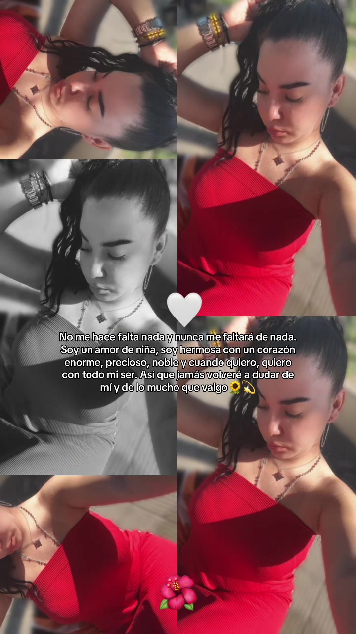 @🌻💫 ᒪᗩᖇᗩ 💫🌻