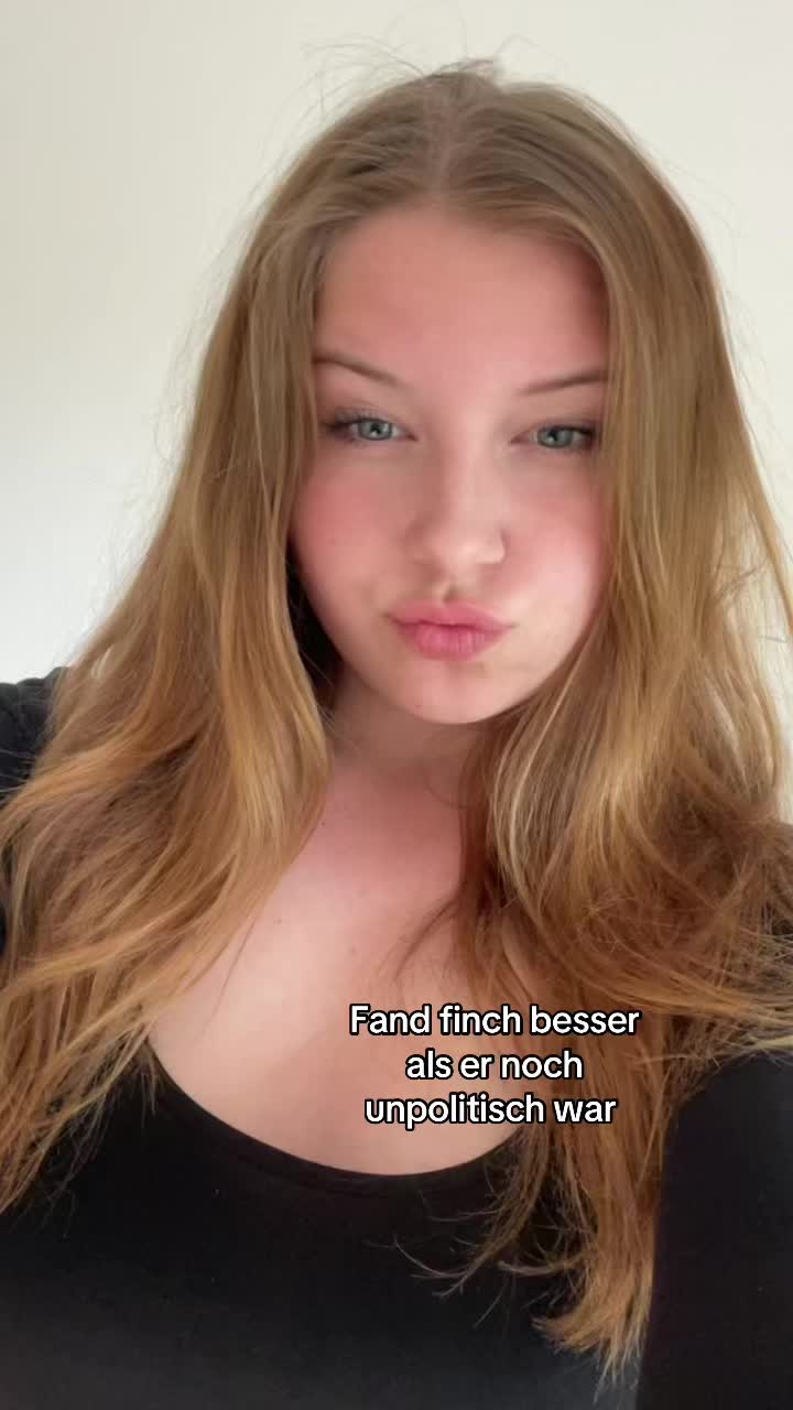 @mia.bgf