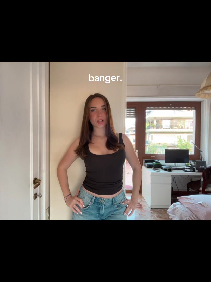 @flaminiacarcanii