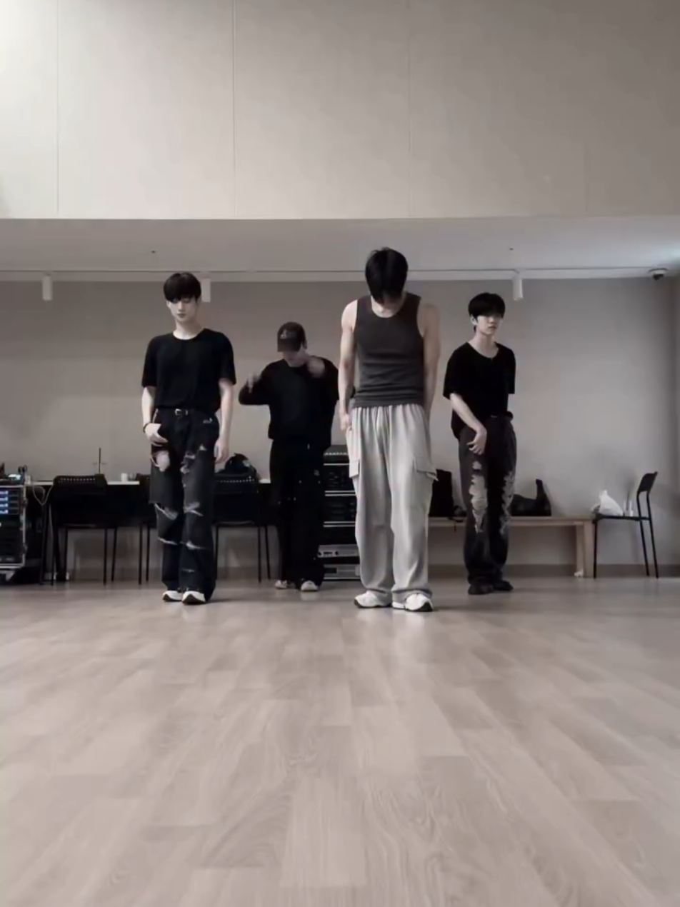 @VERIVERY PERÚ
