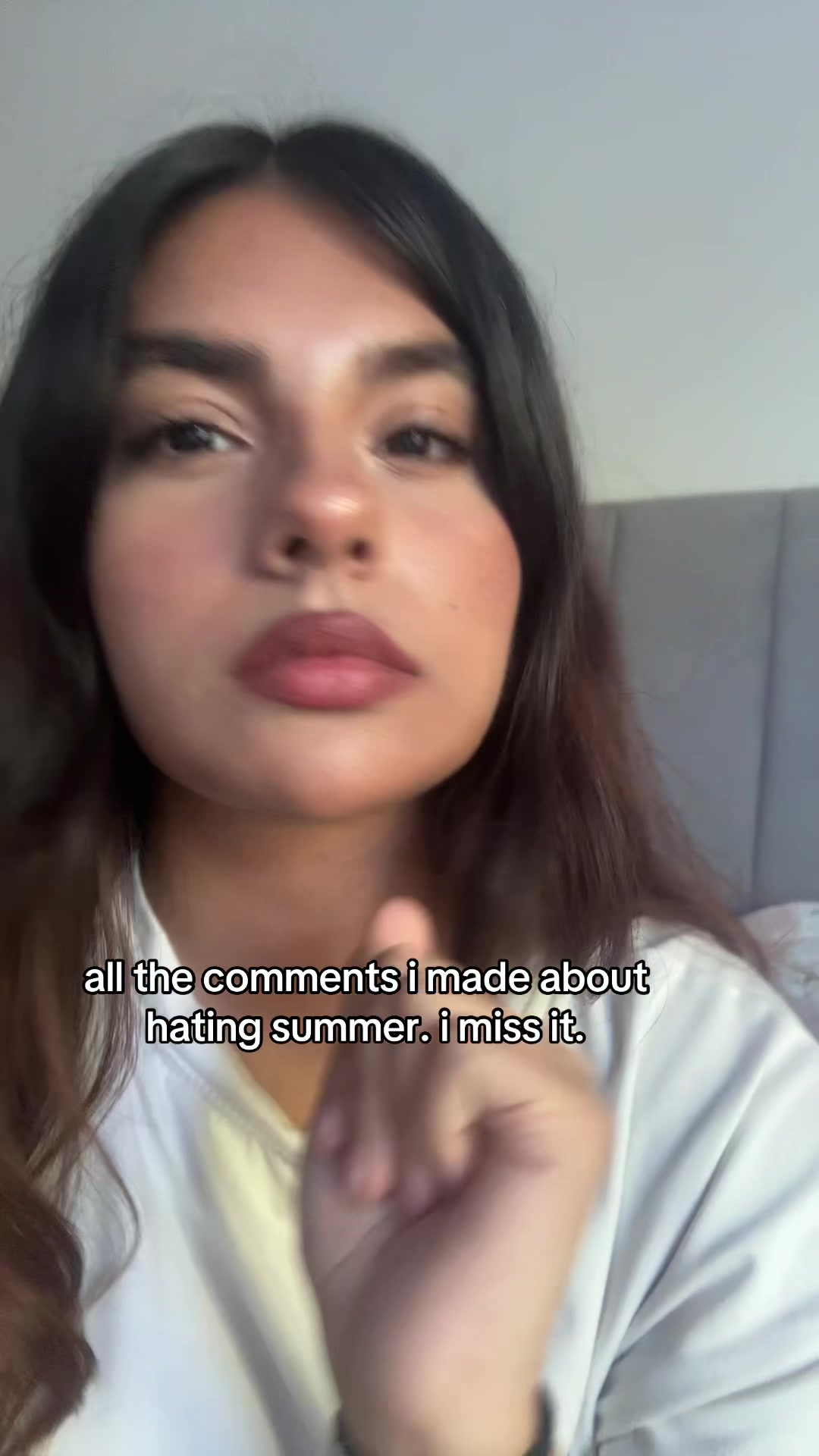 @eliza