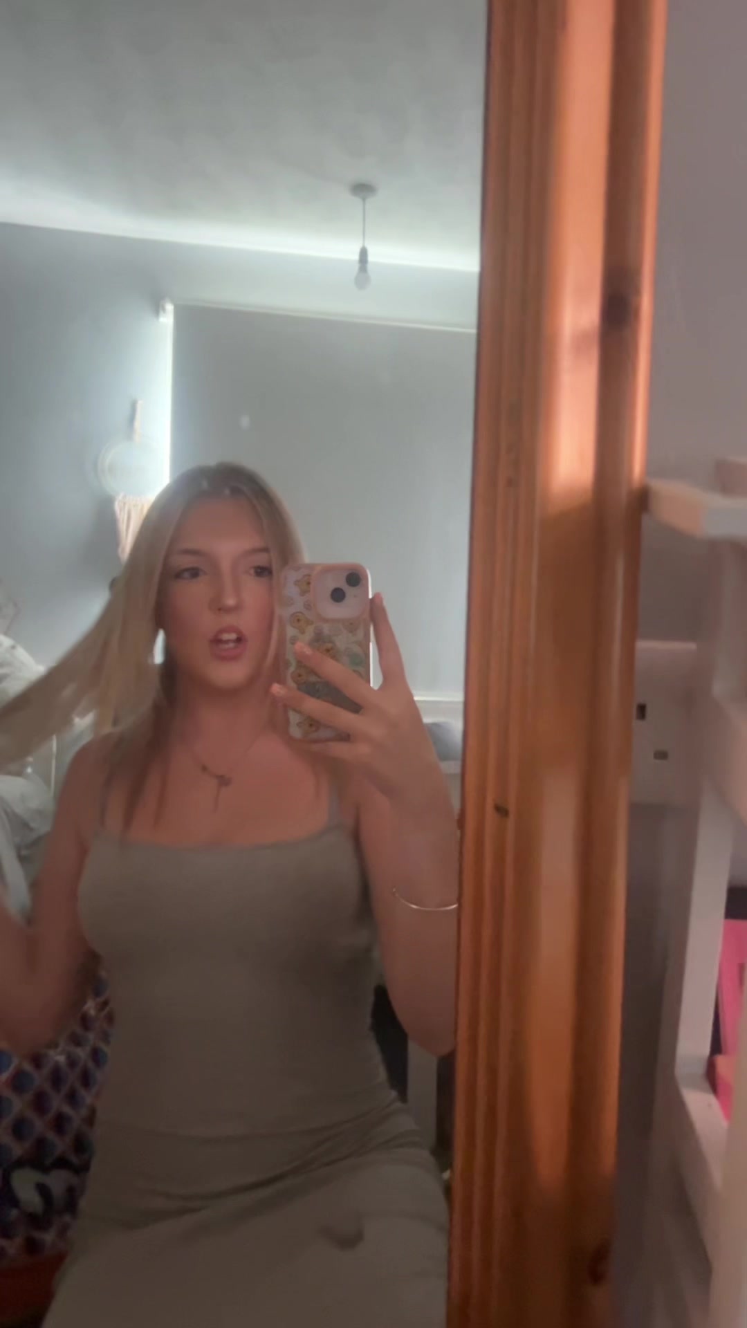 @lillympriv1