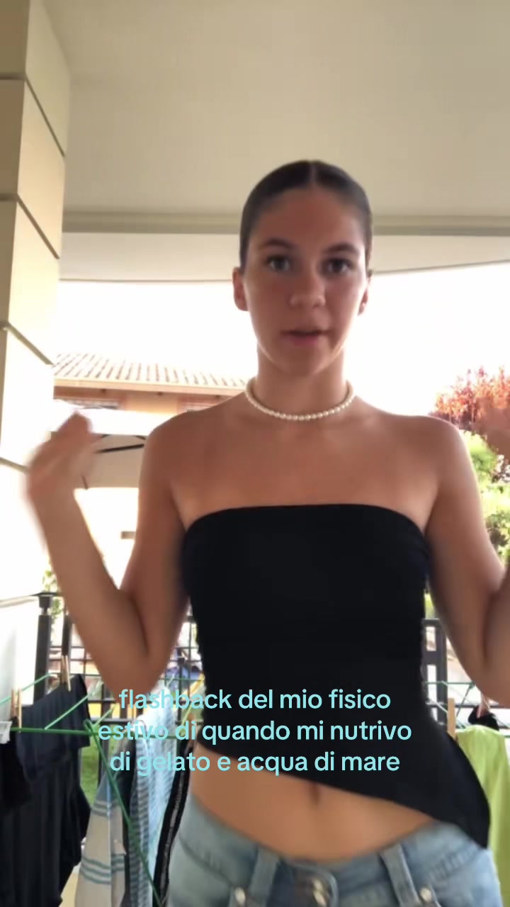 @tea