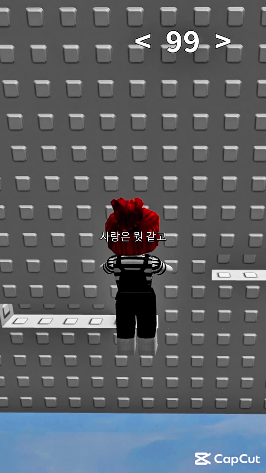 @아프코
