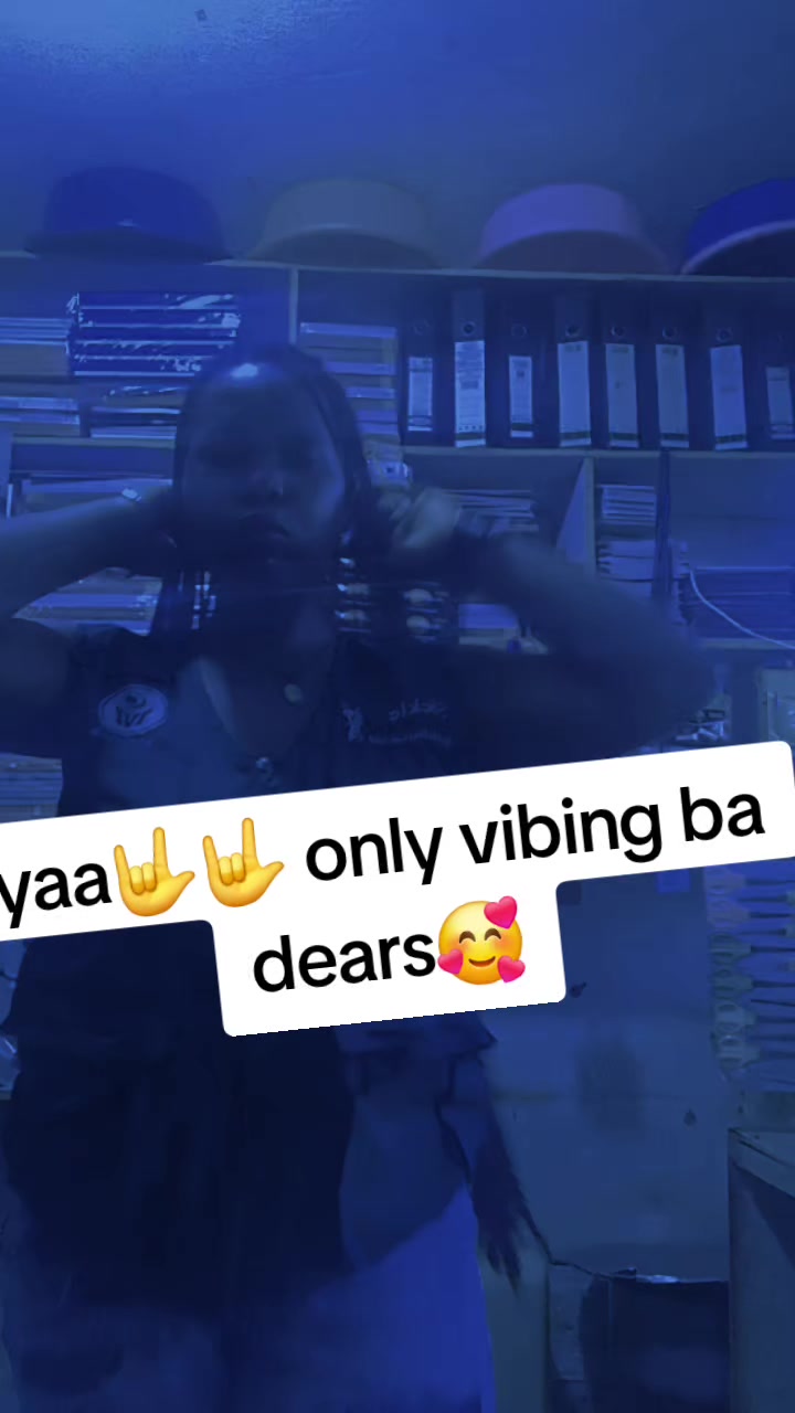 @👌vitah🥰 wa vale💯