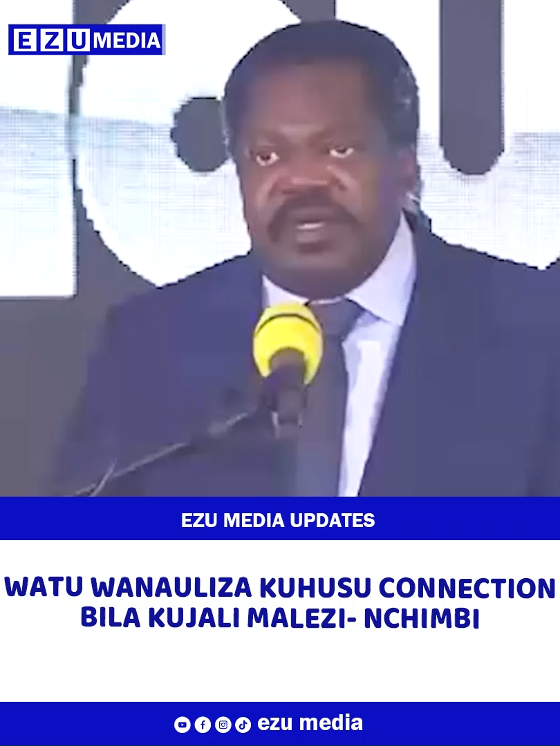 @EZU MEDIA