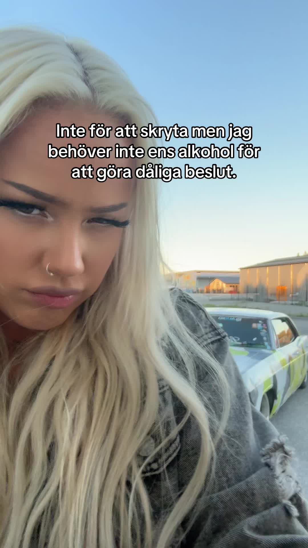 @Elin Anna Göthlin