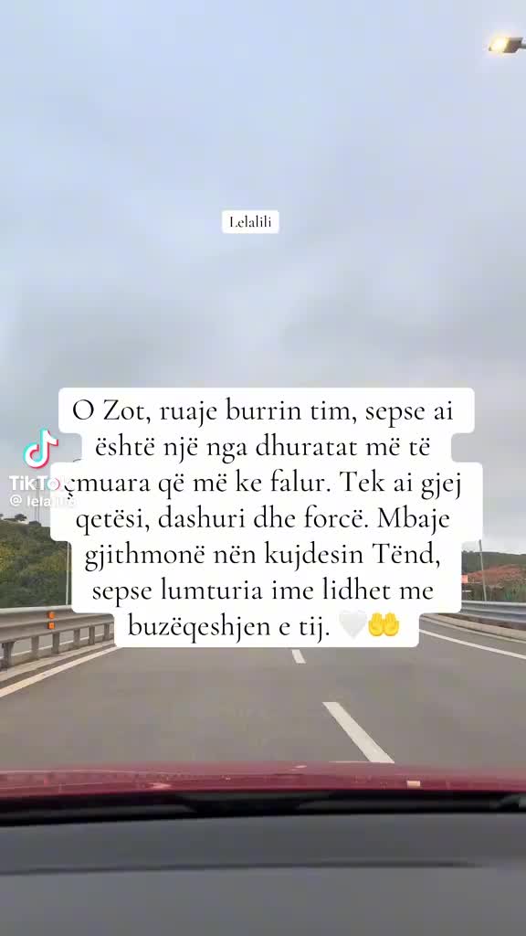 @🤍