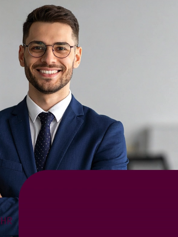 @AGENCJA REKRUTACYJNA SMART-HR