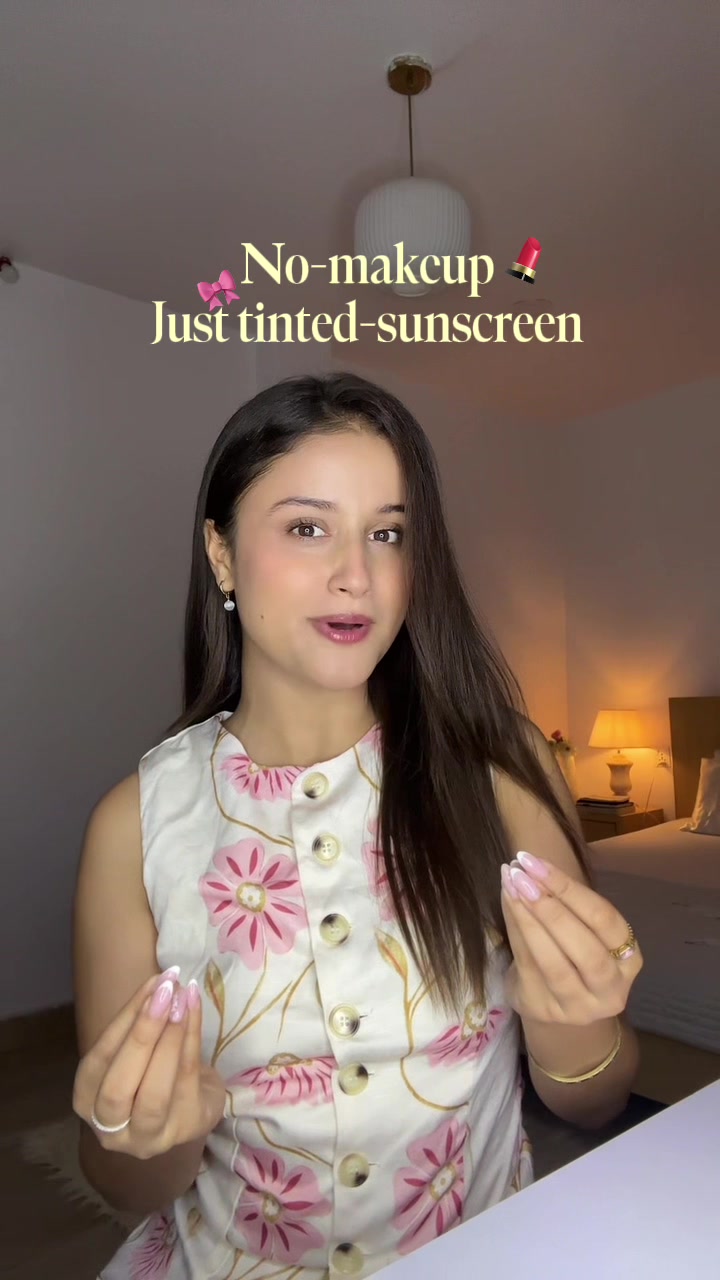 @Sanskritighimire