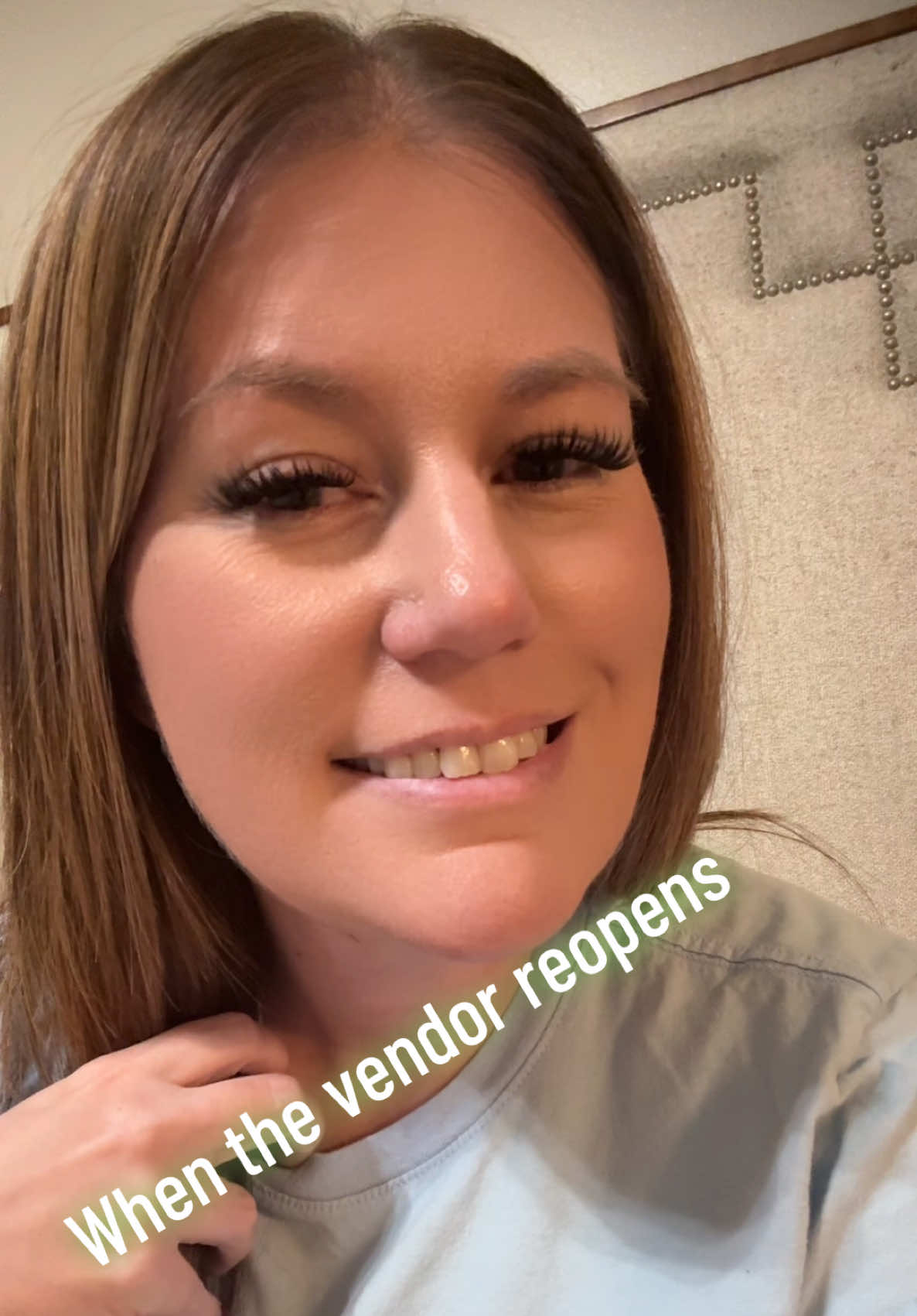 @brittspeptalk