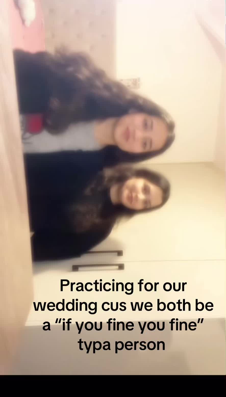 @Snsilly duo