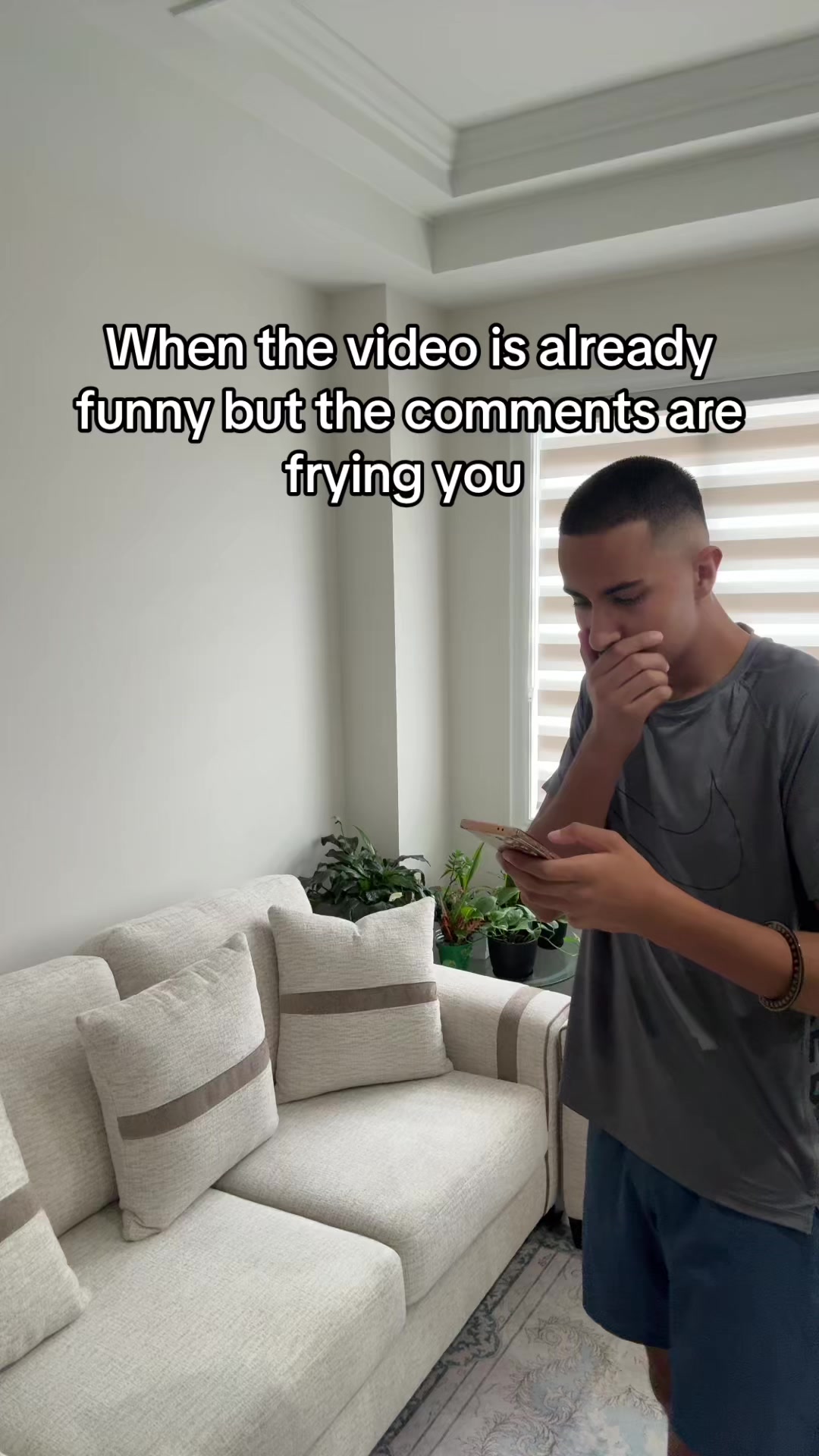 @gurmensran