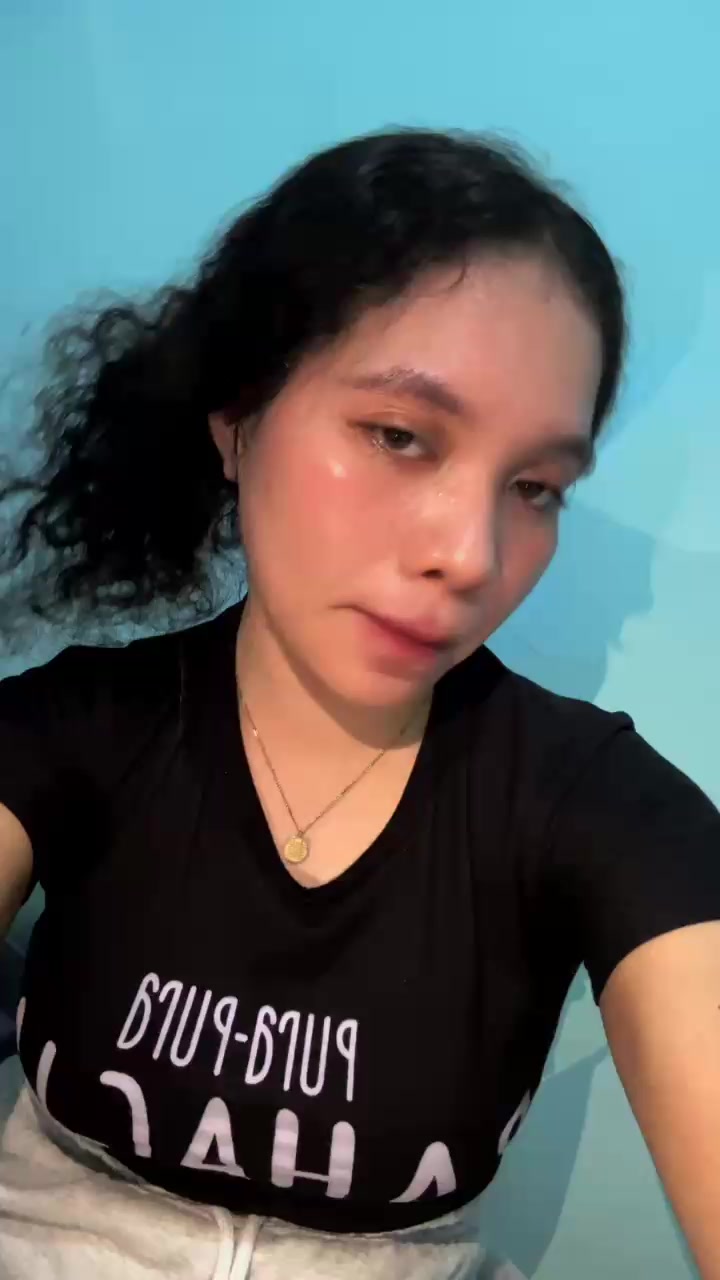 @tasyaserann