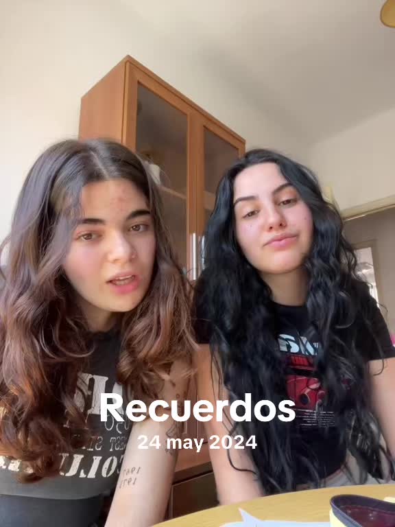 @vicky🍞