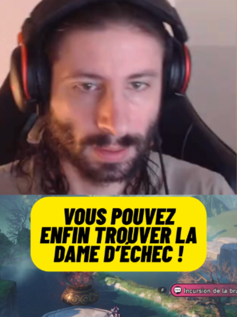 @HayakuMTG