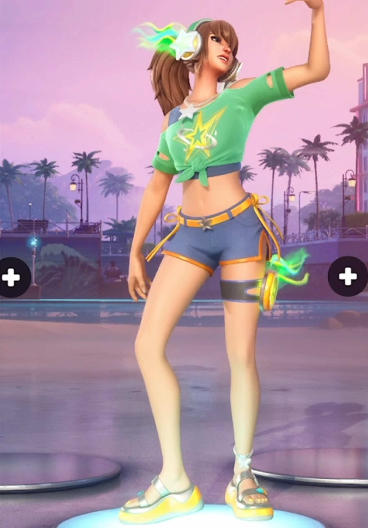 @BeckyPlaysGames🎮