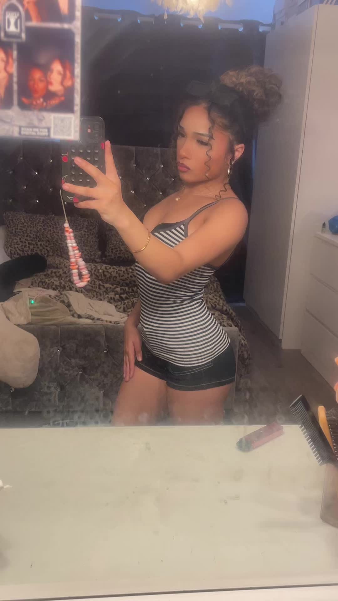 @๏ธ
