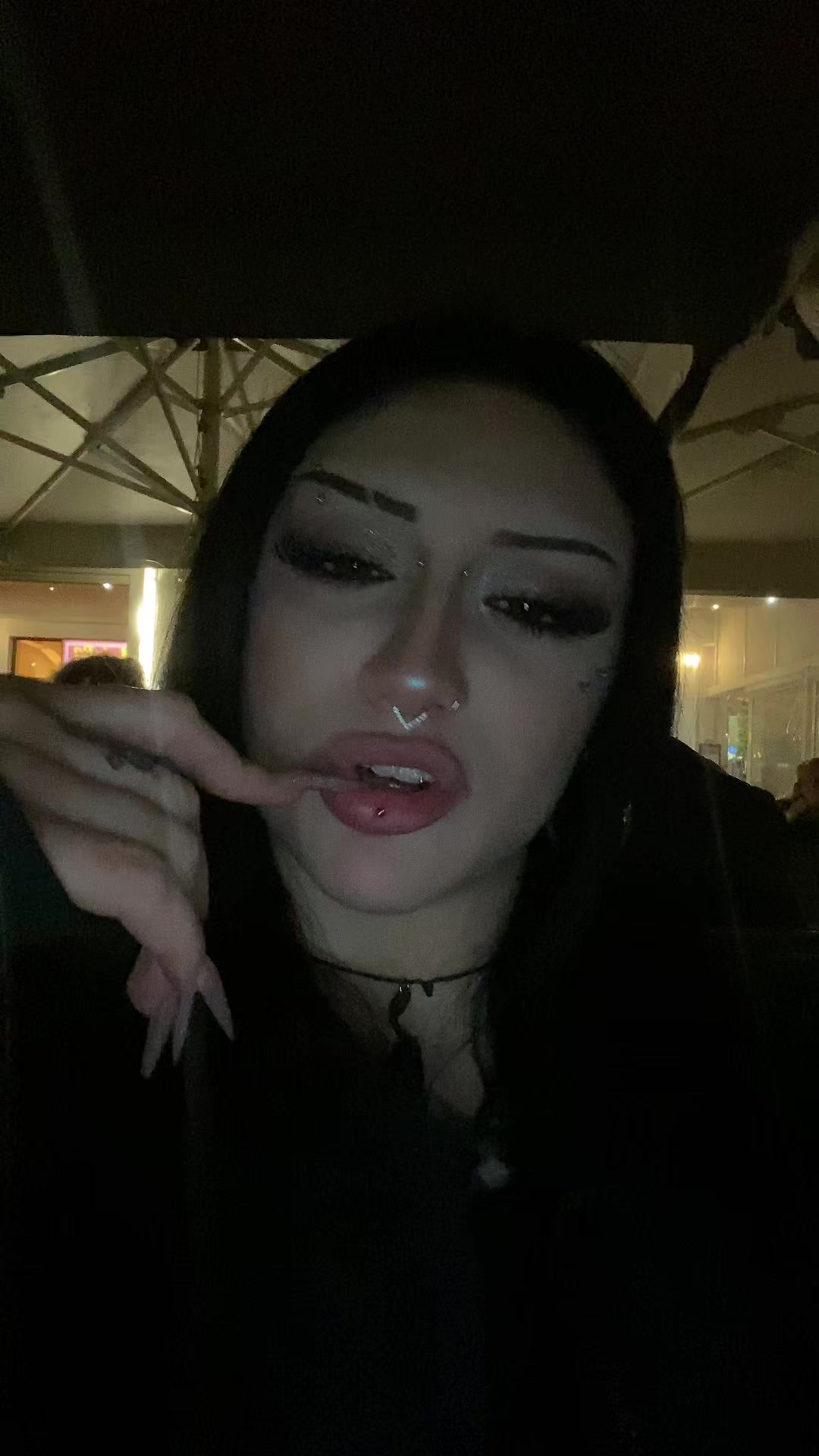 @gamwthnkatadikhsas