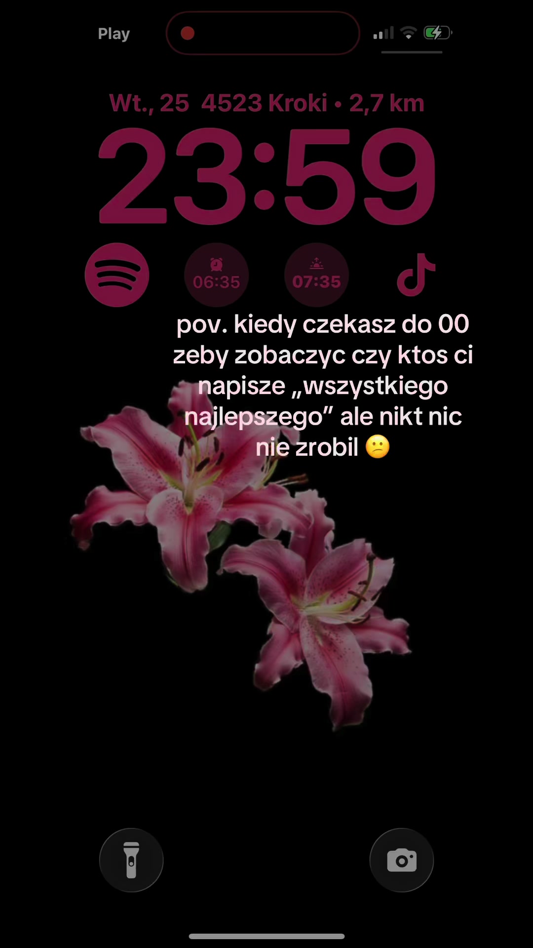 @ig:patinixr