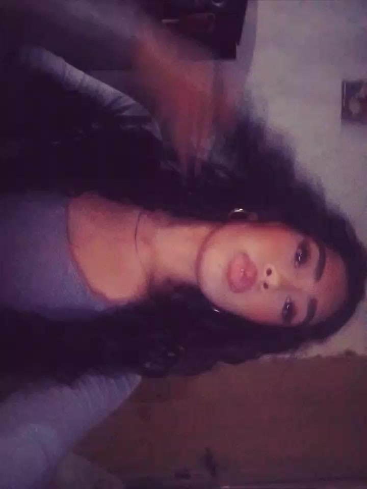 @Angy