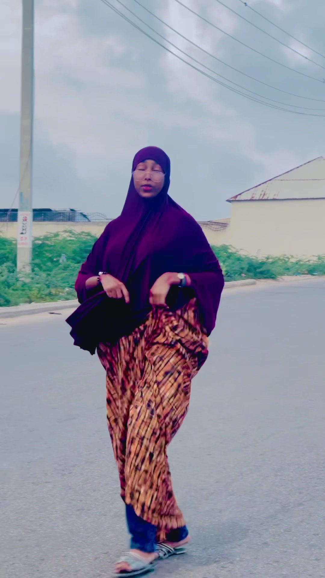 @yarta Shanta soomaliyed🇸🇴