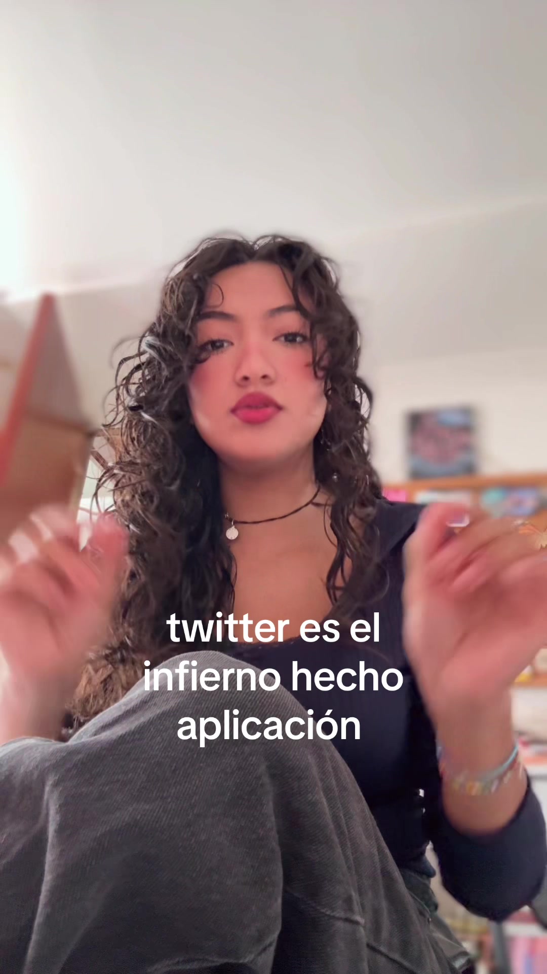 @Ana Sol