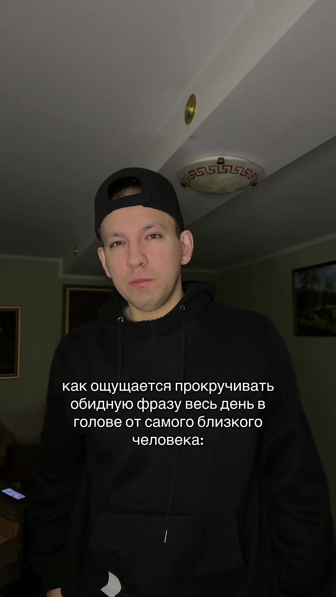 @KONDRATENKO