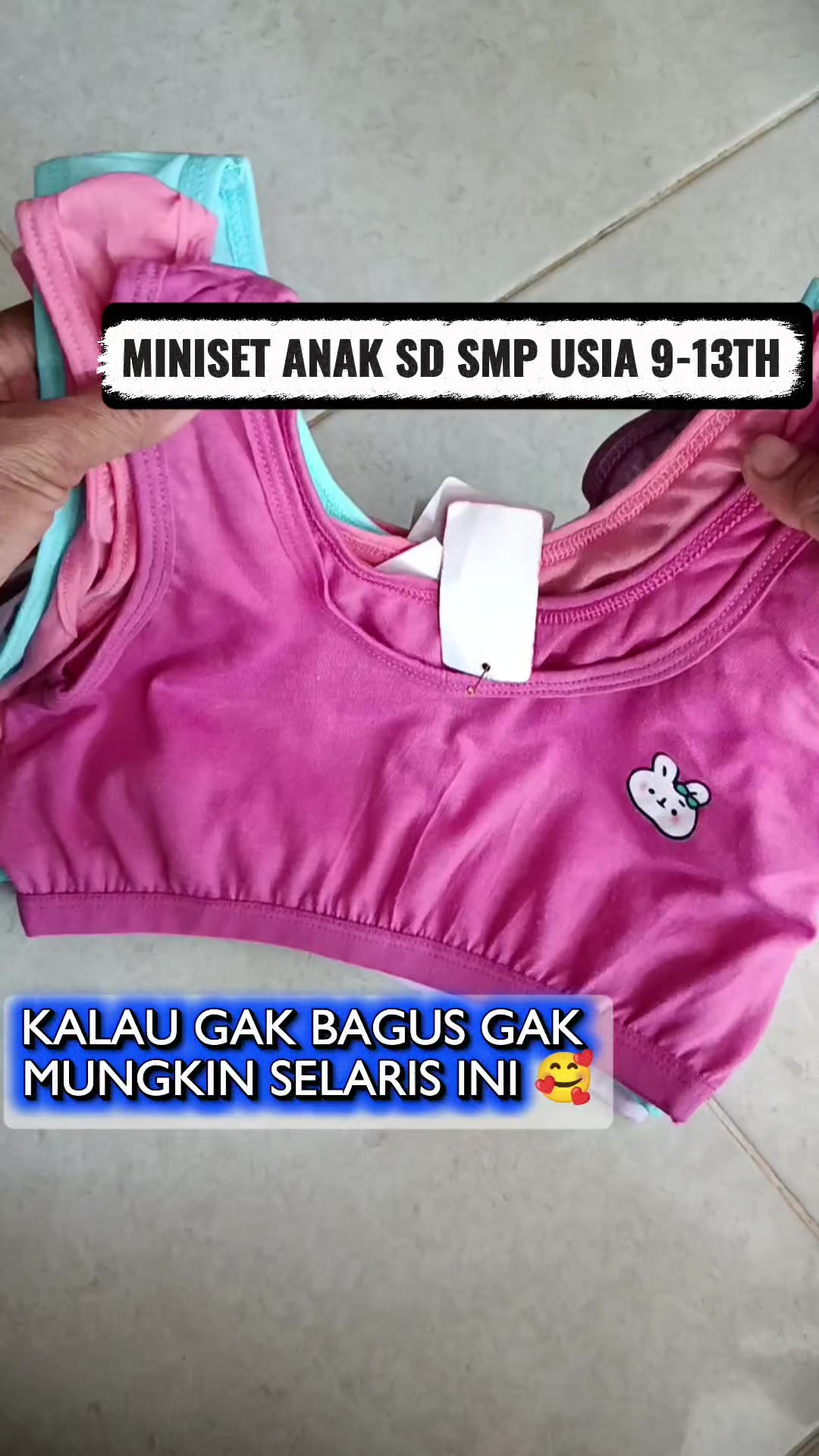 @Arik 123