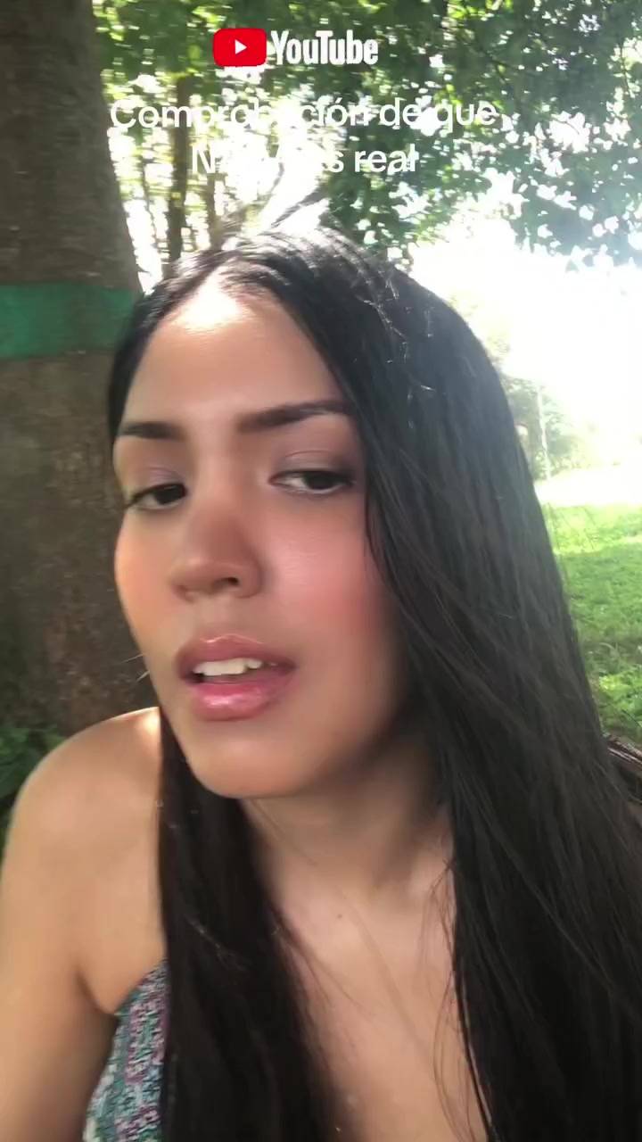 @La Hora Oculta