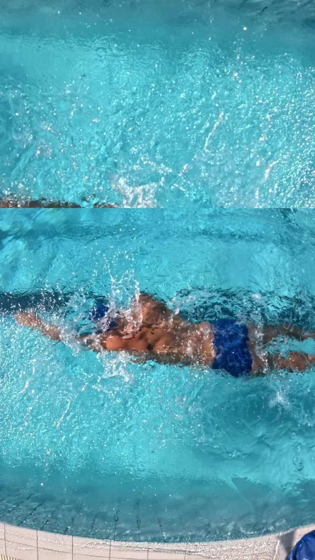 @Dasha enduranceID