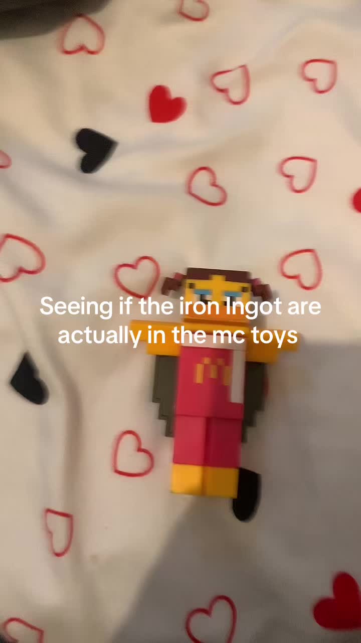 @kenji_main.123
