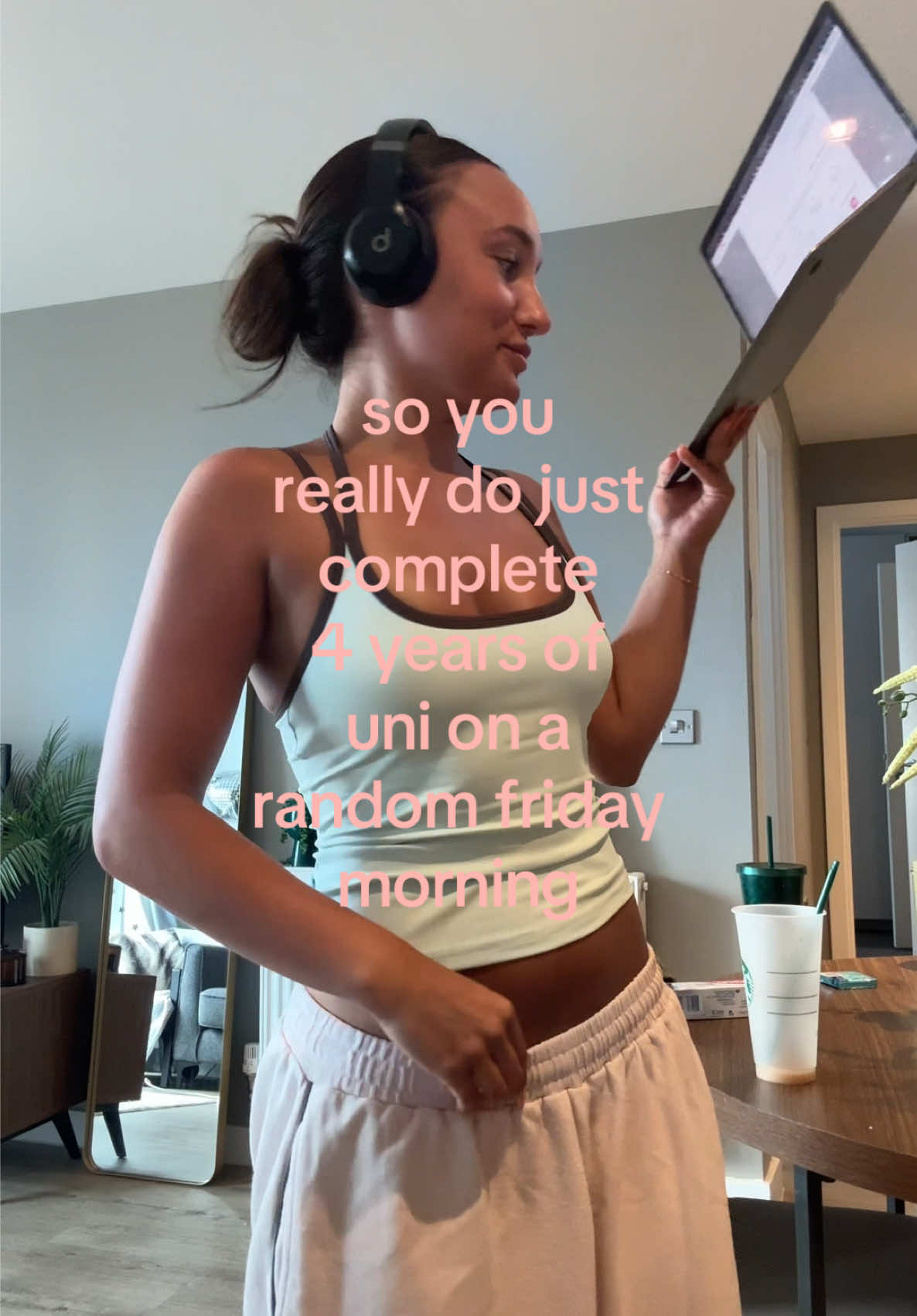 @abyxwn