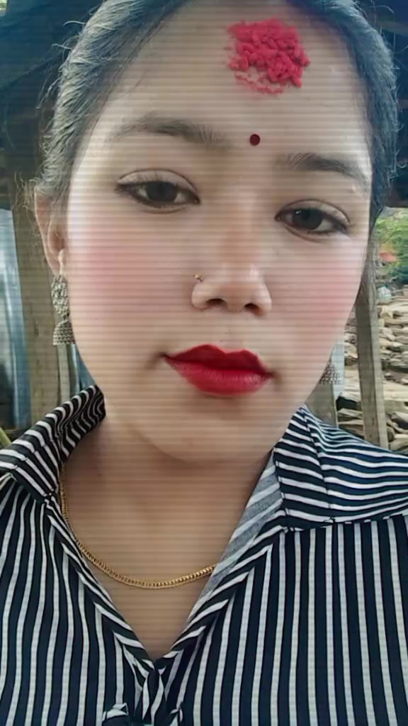 @@magarni🦋🥀