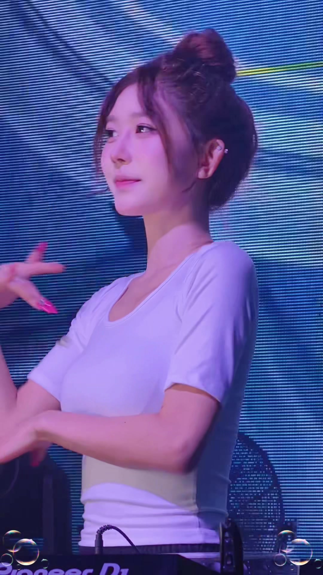 @ᴍᴜsɪᴄ ᴅᴊ &sup2;⁰&sup2;⁶