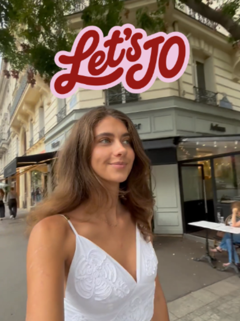 @LiuJo