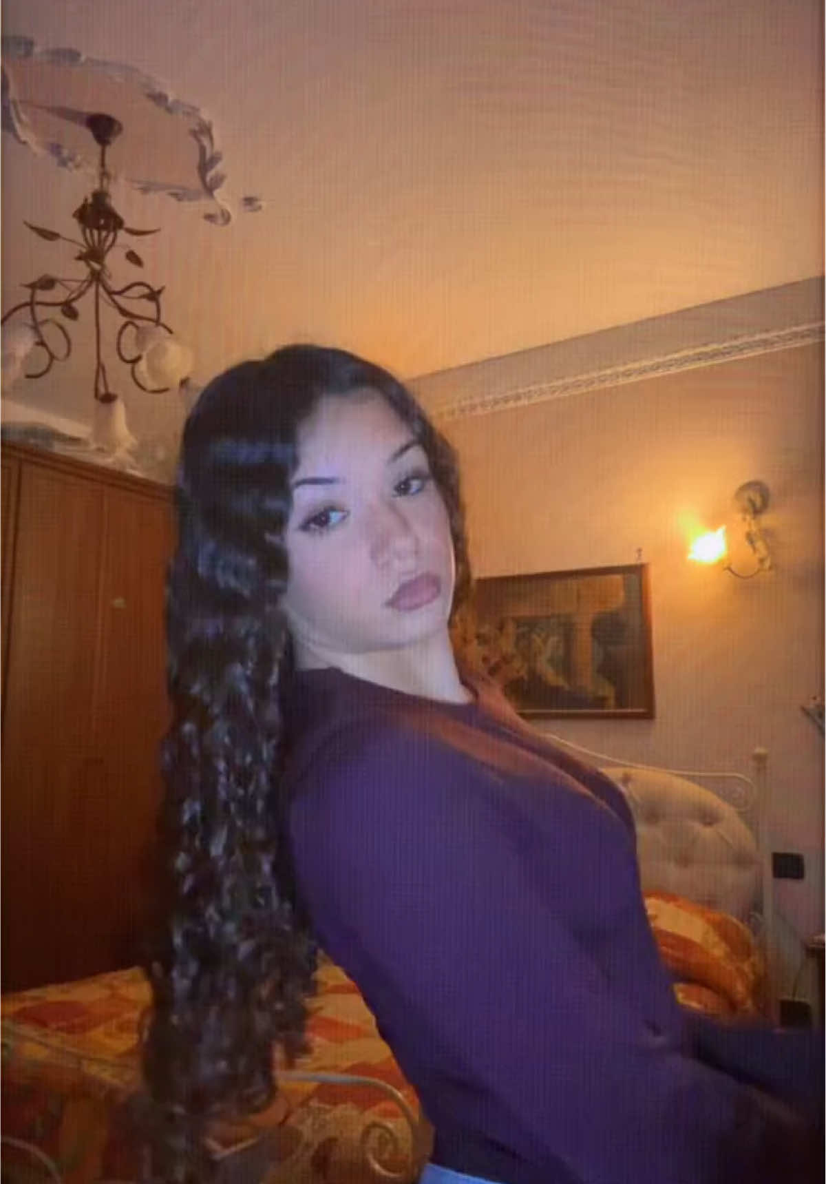 @11