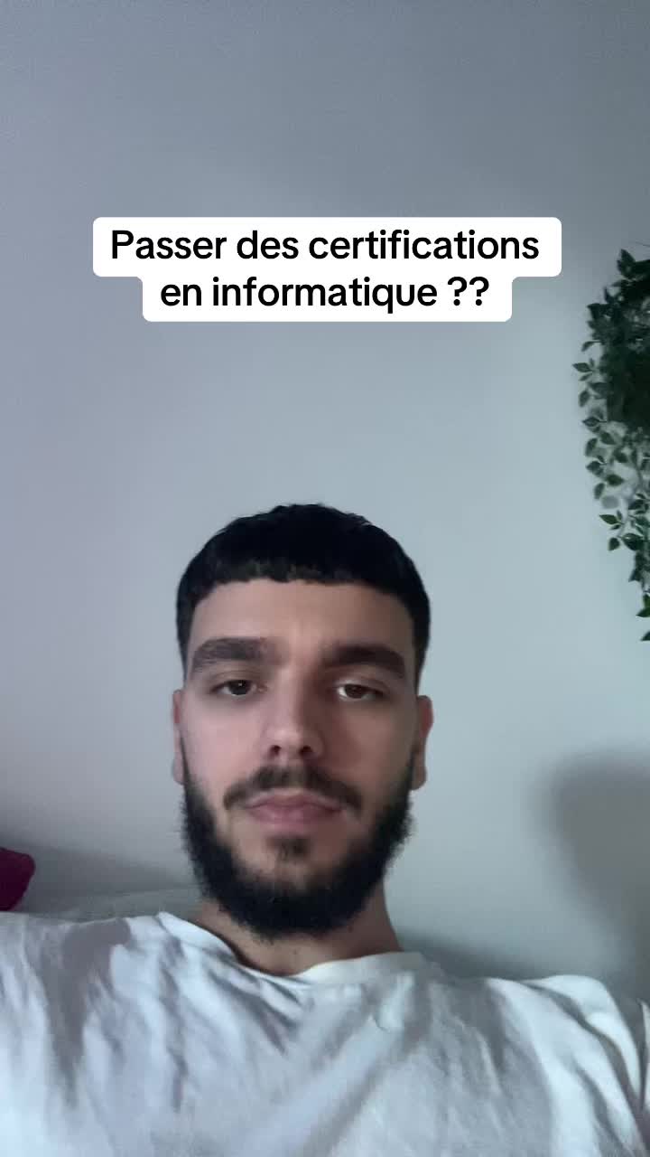 @dren