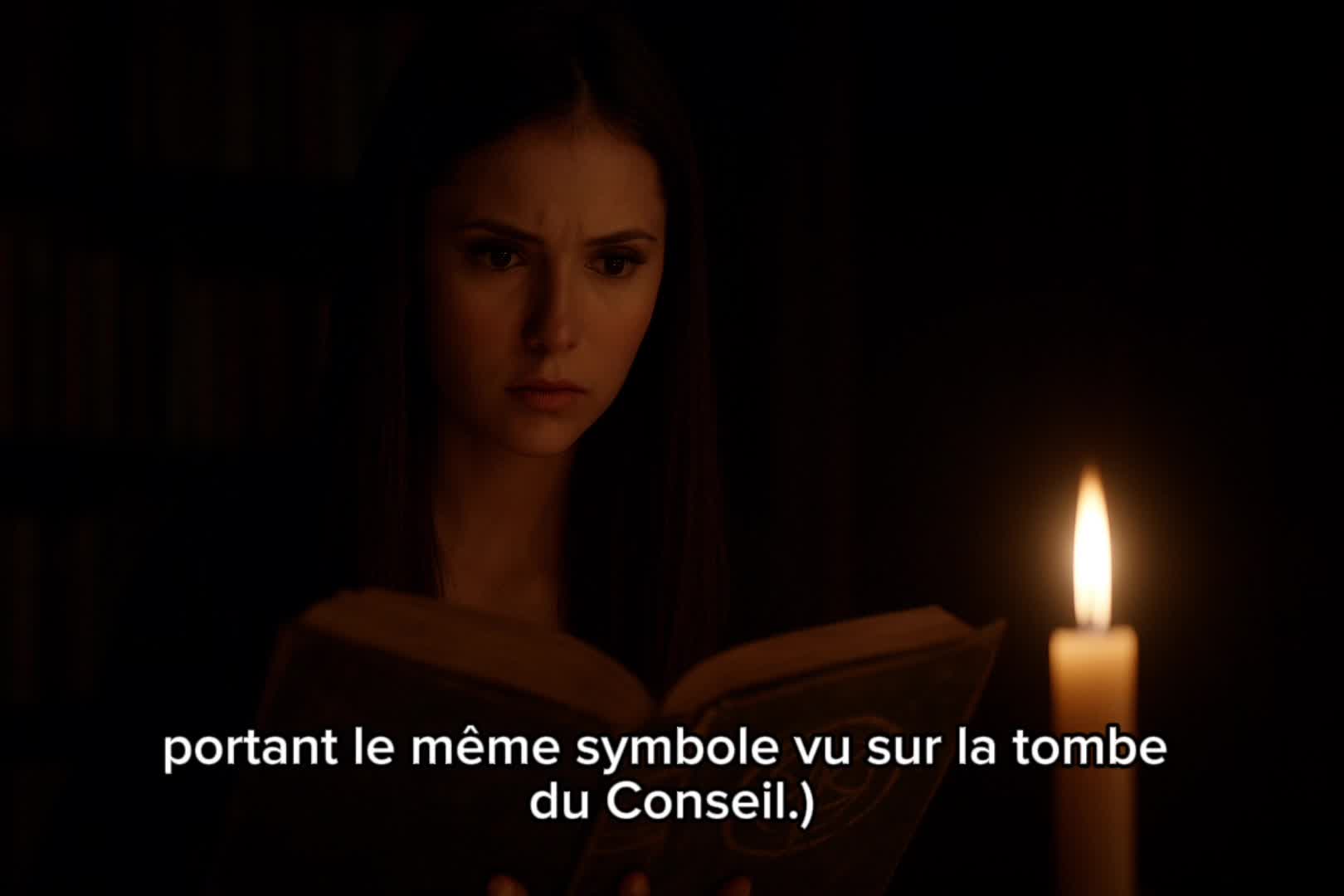 @Damon s